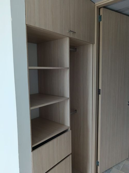 Apartamento en Arriendo en Bochalema, Cali - Miniatura 5