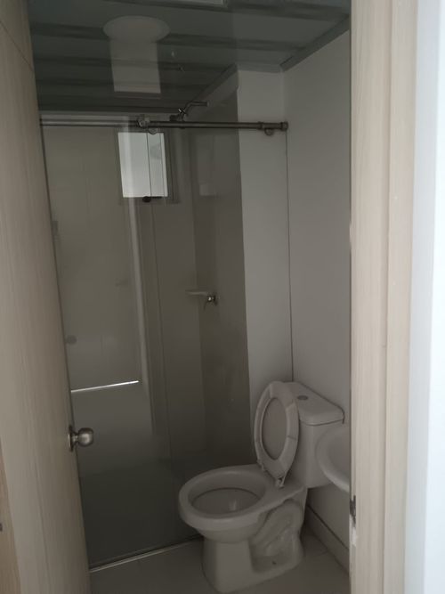 Apartamento en Arriendo en Bochalema, Cali - Miniatura 6