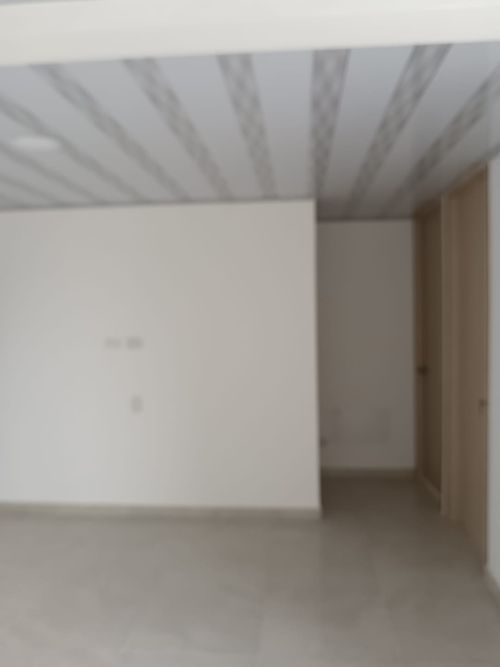 Apartamento en Arriendo en Bochalema, Cali - Miniatura 7