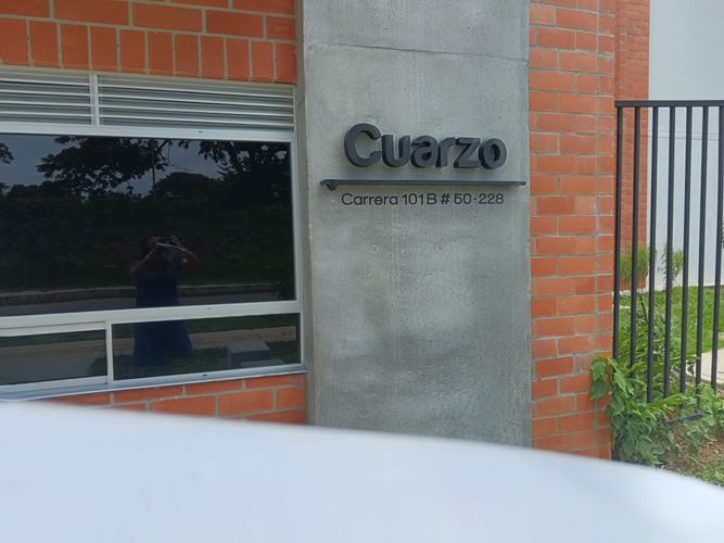 Apartamento en Arriendo en Bochalema, Cali - Miniatura 8