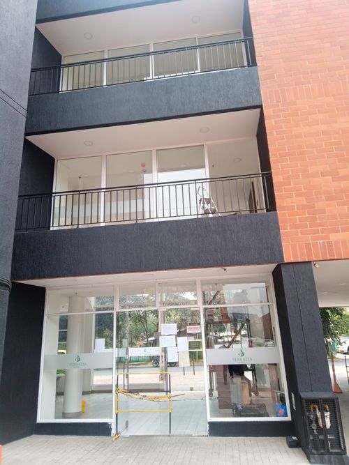 Apartaestudio en  Venta en Bosque de modelia, Bogotá - Miniatura 3