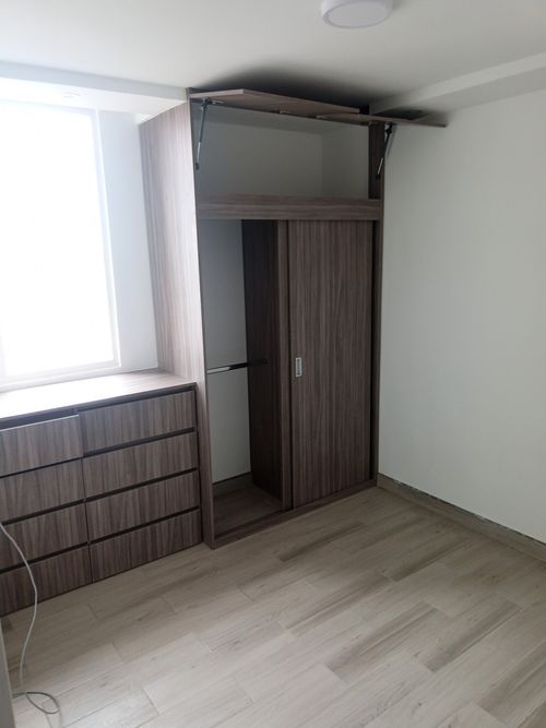 Apartaestudio en  Venta en Bosque de modelia, Bogotá - Miniatura 9