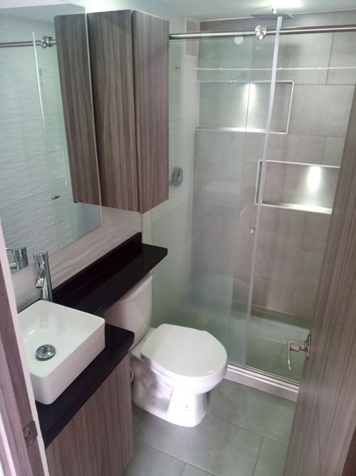 Apartaestudio en  Venta en Bosque de modelia, Bogotá - Miniatura 10
