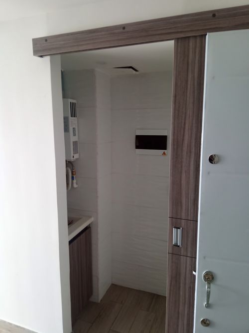 Apartaestudio en  Venta en Bosque de modelia, Bogotá - Miniatura 13