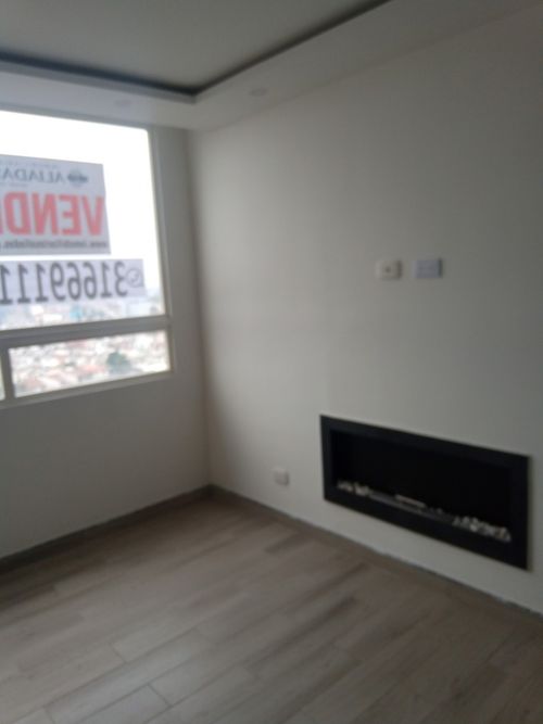 Apartaestudio en  Venta en Bosque de modelia, Bogotá - Miniatura 14