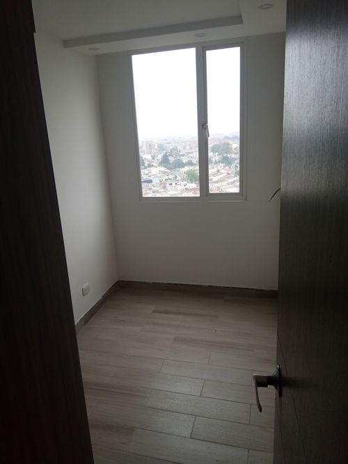 Apartaestudio en  Venta en Bosque de modelia, Bogotá - Miniatura 17