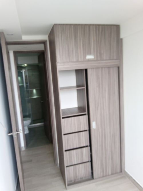 Apartaestudio en  Venta en Bosque de modelia, Bogotá - Miniatura 18