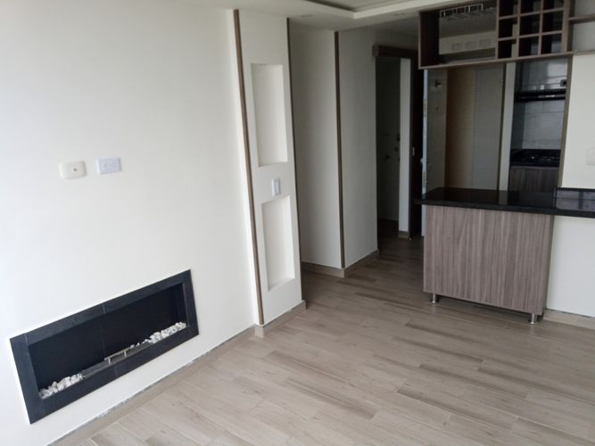 Apartaestudio en  Venta en Bosque de modelia, Bogotá - Miniatura 20