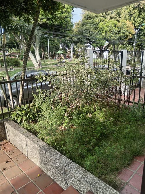 Casa en Venta en El gran limonar cataya, Cali - Miniatura 3