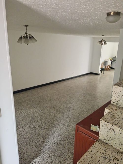 Casa en Venta en El gran limonar cataya, Cali - Miniatura 4