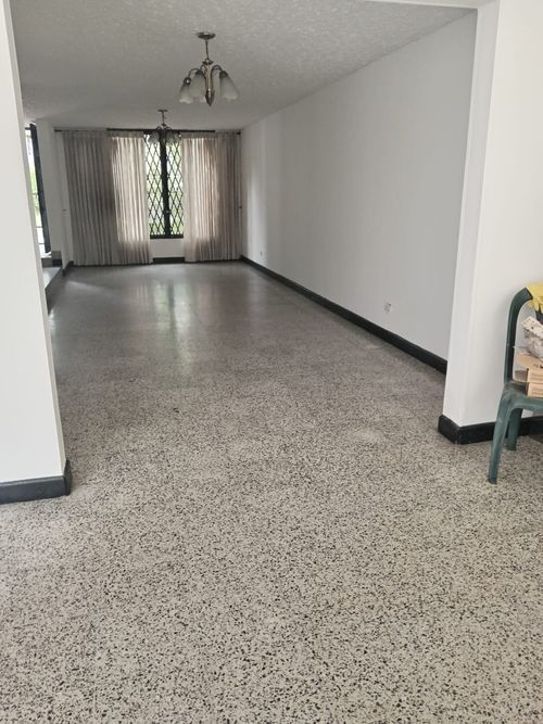 Casa en Venta en El gran limonar cataya, Cali - Miniatura 5