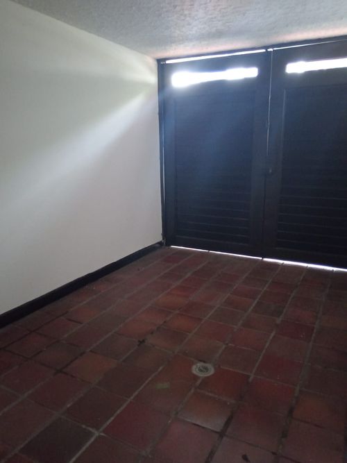 Casa en Venta en El gran limonar cataya, Cali - Miniatura 6