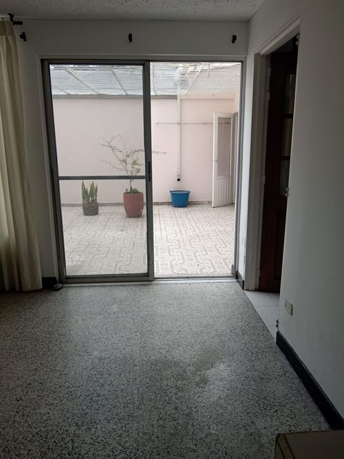 Casa en Venta en El gran limonar cataya, Cali - Miniatura 7