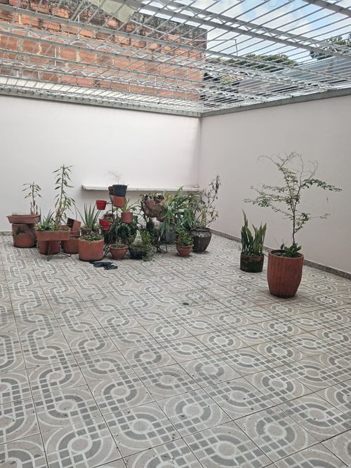 Casa en Venta en El gran limonar cataya, Cali - Miniatura 8