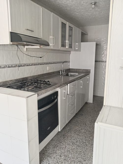 Casa en Venta en El gran limonar cataya, Cali - Miniatura 9