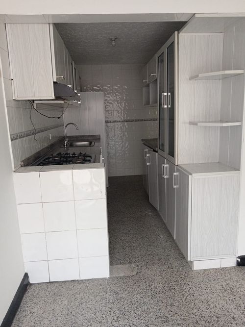 Casa en Venta en El gran limonar cataya, Cali - Miniatura 10
