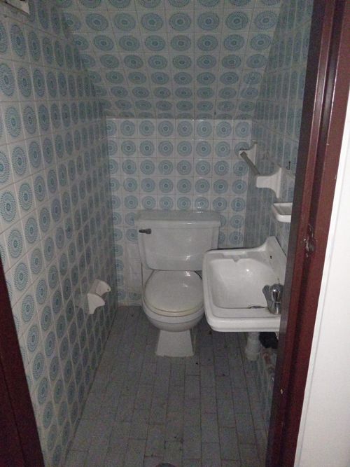Casa en Venta en El gran limonar cataya, Cali - Miniatura 11