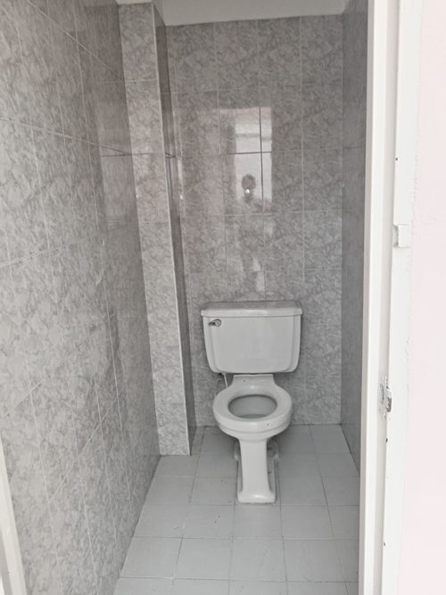 Casa en Venta en El gran limonar cataya, Cali - Miniatura 12
