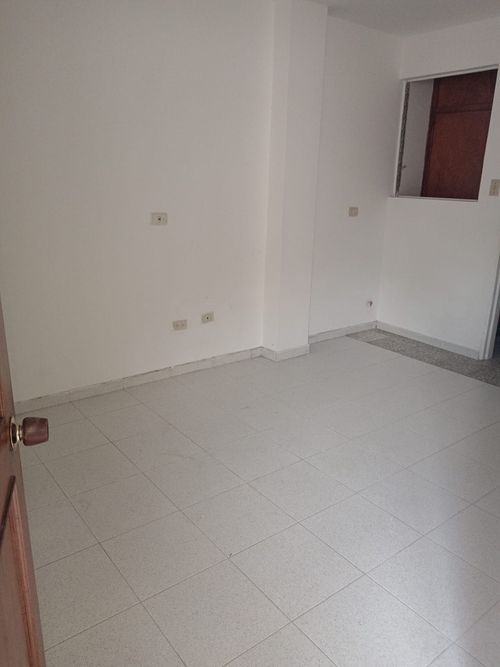 Casa en Venta en El gran limonar cataya, Cali - Miniatura 13
