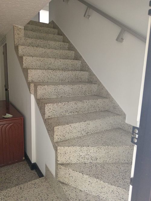 Casa en Venta en El gran limonar cataya, Cali - Miniatura 14
