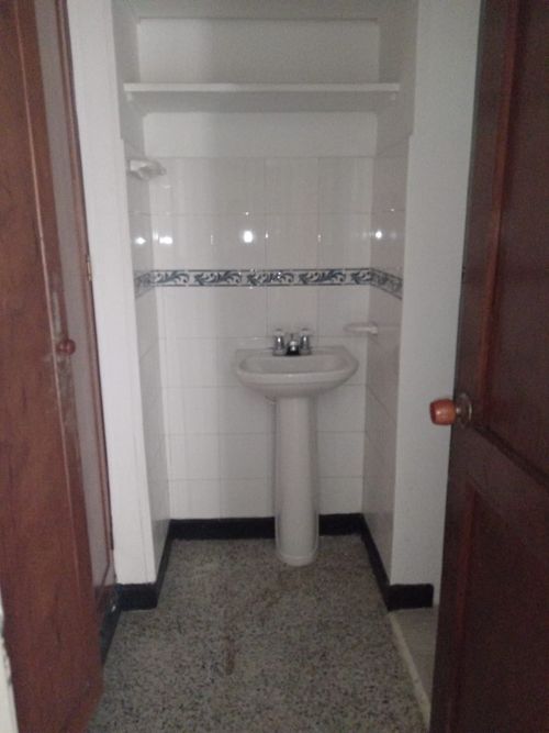 Casa en Venta en El gran limonar cataya, Cali - Miniatura 15