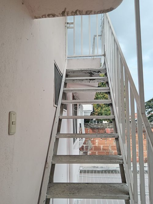 Casa en Venta en El gran limonar cataya, Cali - Miniatura 16