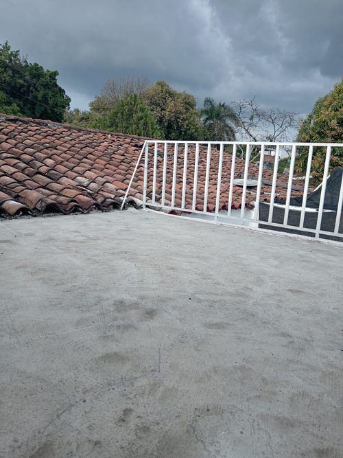 Casa en Venta en El gran limonar cataya, Cali - Miniatura 17