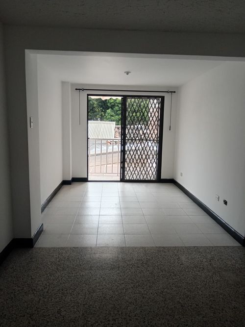 Casa en Venta en El gran limonar cataya, Cali - Miniatura 18