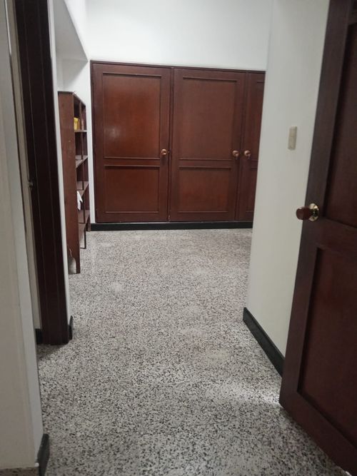 Casa en Venta en El gran limonar cataya, Cali - Miniatura 19