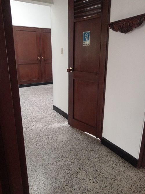Casa en Venta en El gran limonar cataya, Cali - Miniatura 20