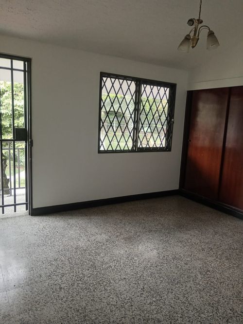 Casa en Venta en El gran limonar cataya, Cali - Miniatura 21