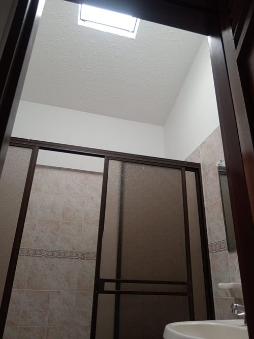 Casa en Venta en El gran limonar cataya, Cali - Miniatura 22