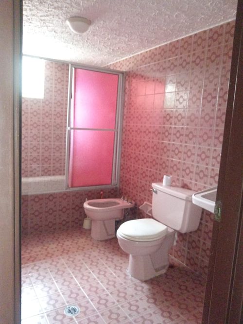 Casa en Venta en El gran limonar cataya, Cali - Miniatura 23