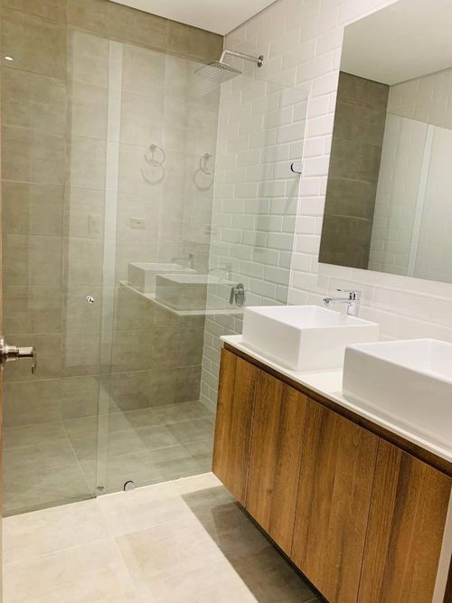 Apartaestudio en Arriendo en Ciudad del Río, Medellín - Miniatura 8