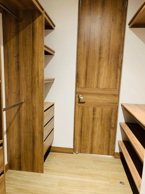 Apartaestudio en Arriendo en Ciudad del Río, Medellín - Miniatura 9