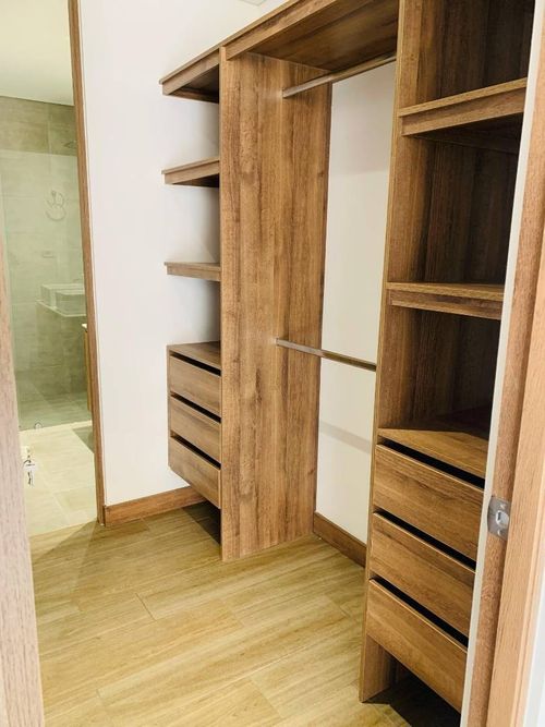 Apartaestudio en Arriendo en Ciudad del Río, Medellín - Miniatura 10
