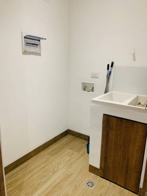 Apartaestudio en Arriendo en Ciudad del Río, Medellín - Miniatura 12