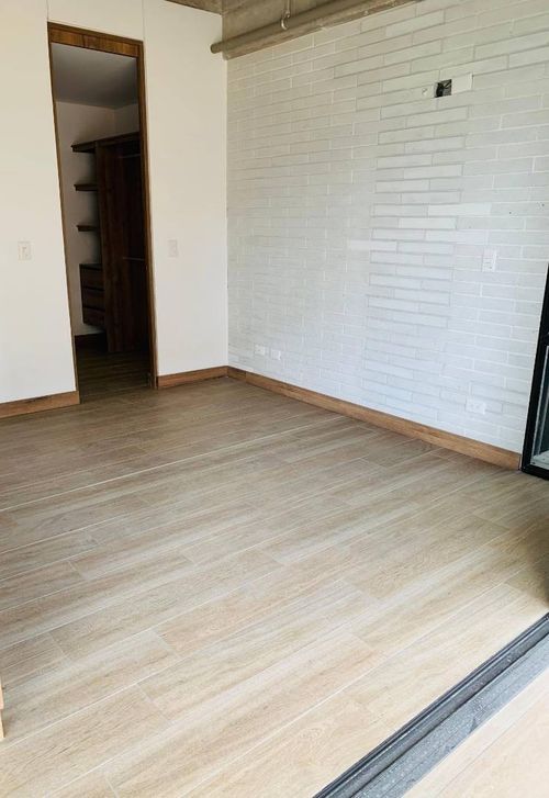 Apartaestudio en Arriendo en Ciudad del Río, Medellín - Miniatura 13