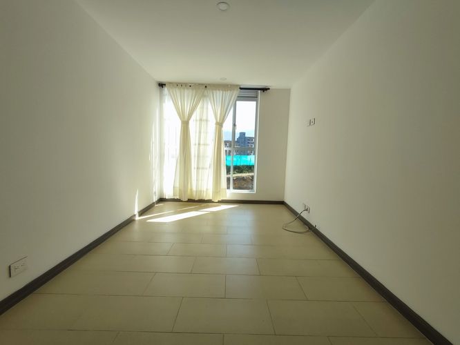 Apartaestudio en arriendo en Baja suiza, Manizales - Miniatura 5