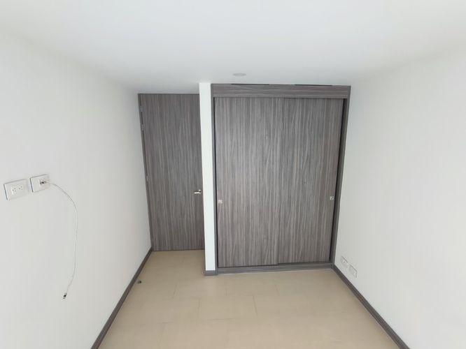 Apartaestudio en arriendo en Baja suiza, Manizales - Miniatura 6