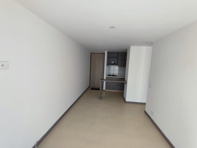 Apartaestudio en arriendo en Baja suiza, Manizales - Miniatura 7