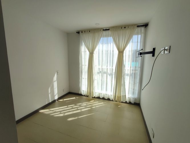 Apartaestudio en arriendo en Baja suiza, Manizales - Miniatura 8