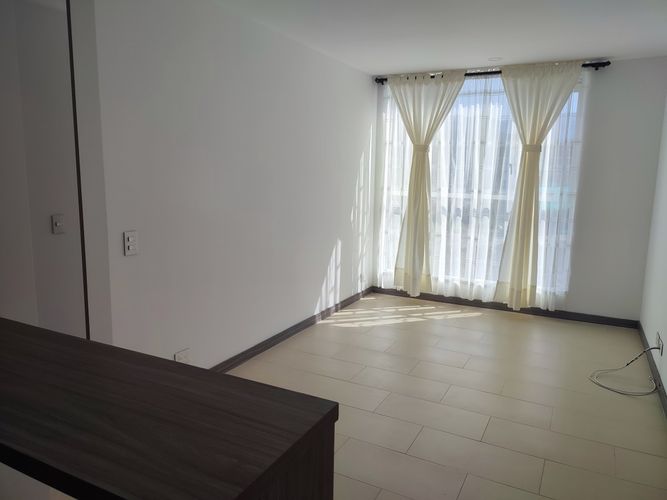 Apartaestudio en arriendo en Baja suiza, Manizales - Miniatura 9
