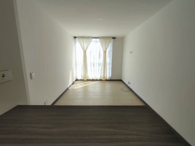 Apartaestudio en arriendo en Baja suiza, Manizales - Miniatura 10
