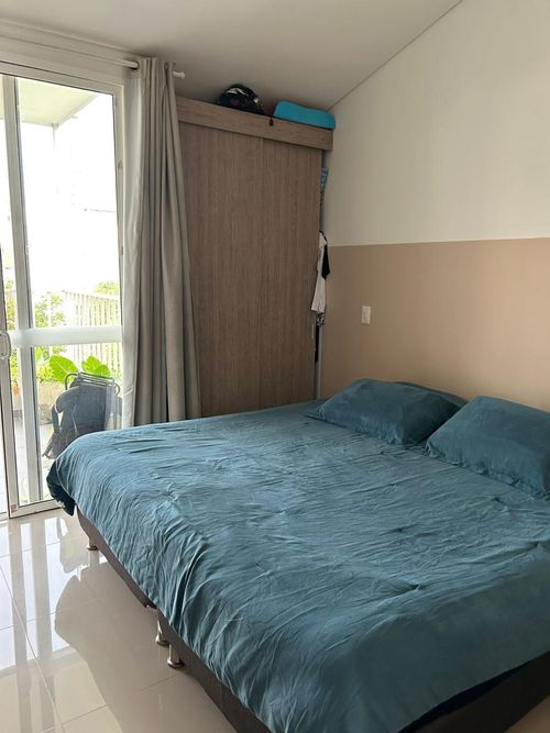 Casa en Arriendo en Ciudad Country, Jamundí - Imagen 1