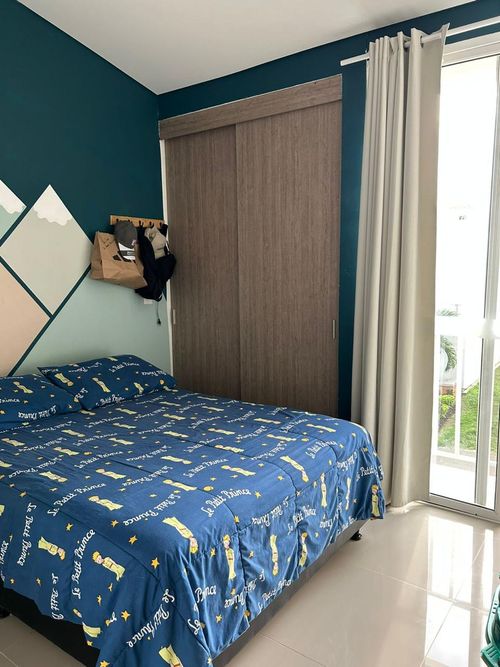 Casa en Arriendo en Ciudad Country, Jamundí - Miniatura 7