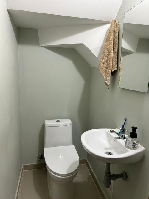 Casa en Arriendo en Ciudad Country, Jamundí - Miniatura 9