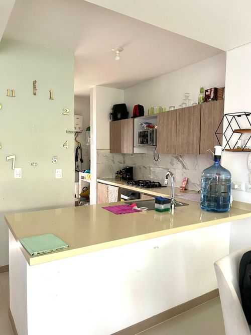 Casa en Arriendo en Ciudad Country, Jamundí - Miniatura 10