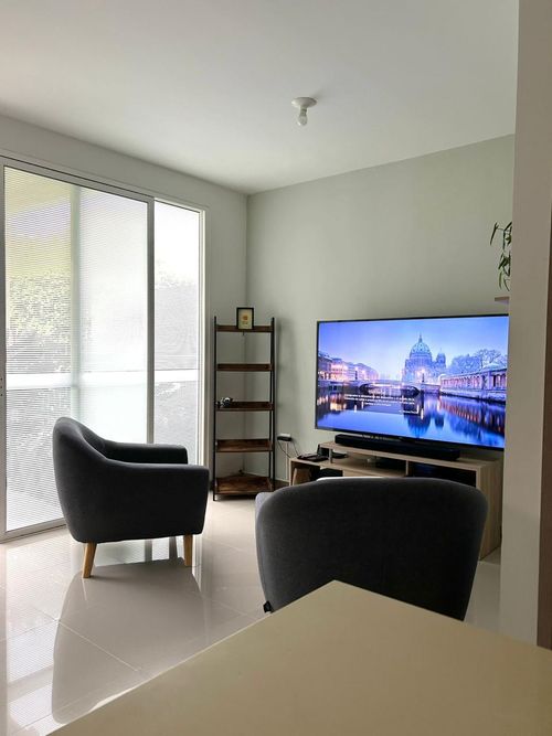 Casa en Arriendo en Ciudad Country, Jamundí - Miniatura 11