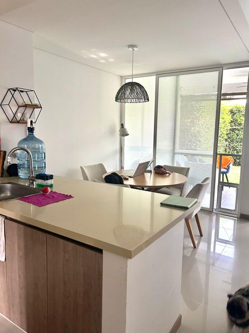 Casa en Arriendo en Ciudad Country, Jamundí - Miniatura 12